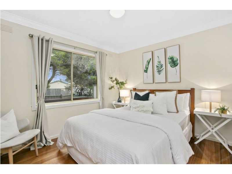 7/19-21 Wallington Road, Ocean Grove VIC 3226