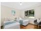 7/19-21 Wallington Road, Ocean Grove VIC 3226