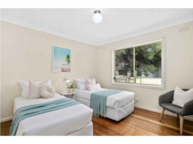7/19-21 Wallington Road, Ocean Grove VIC 3226