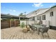 7/19-21 Wallington Road, Ocean Grove VIC 3226