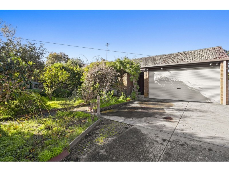 40 Thomson Drive, Barwon Heads VIC 3227