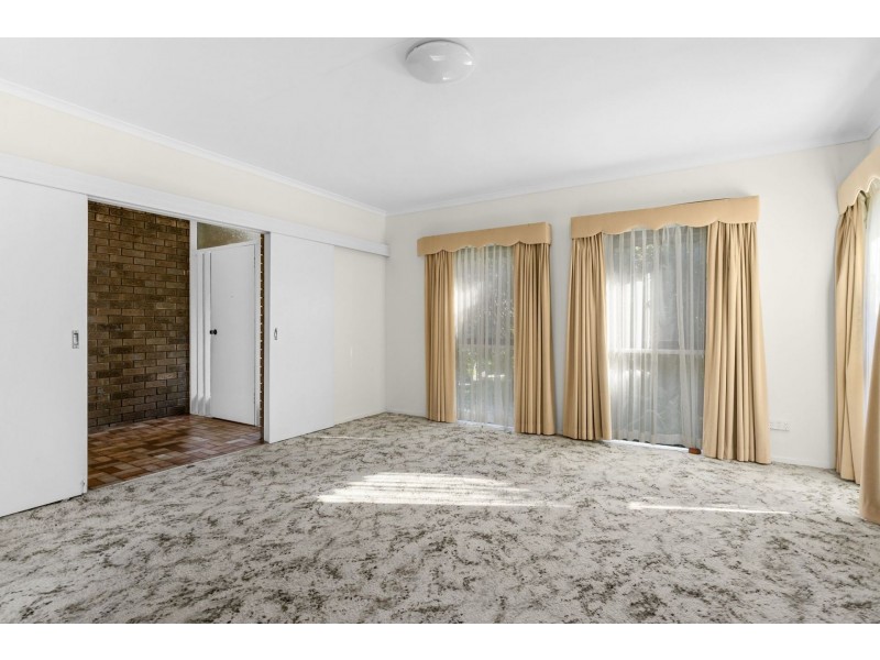 40 Thomson Drive, Barwon Heads VIC 3227