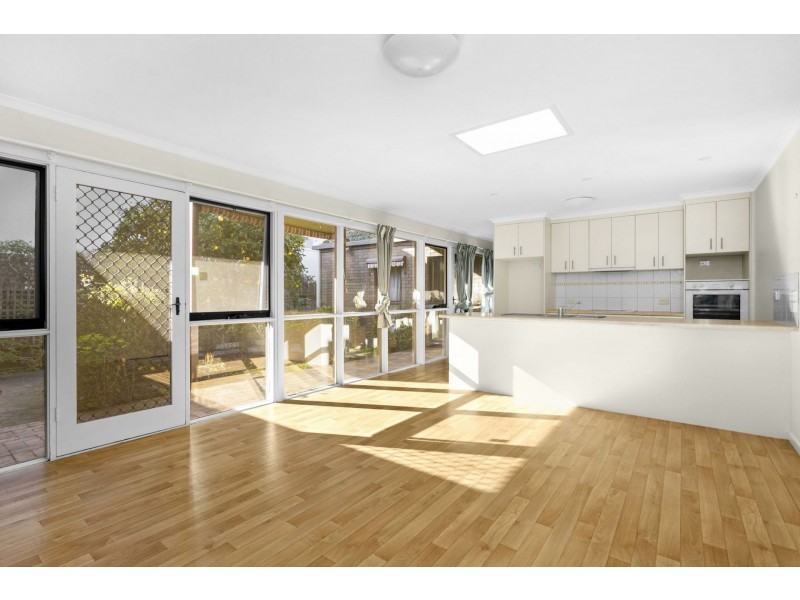 40 Thomson Drive, Barwon Heads VIC 3227