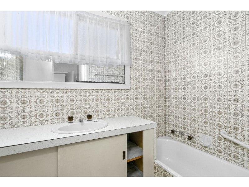 40 Thomson Drive, Barwon Heads VIC 3227