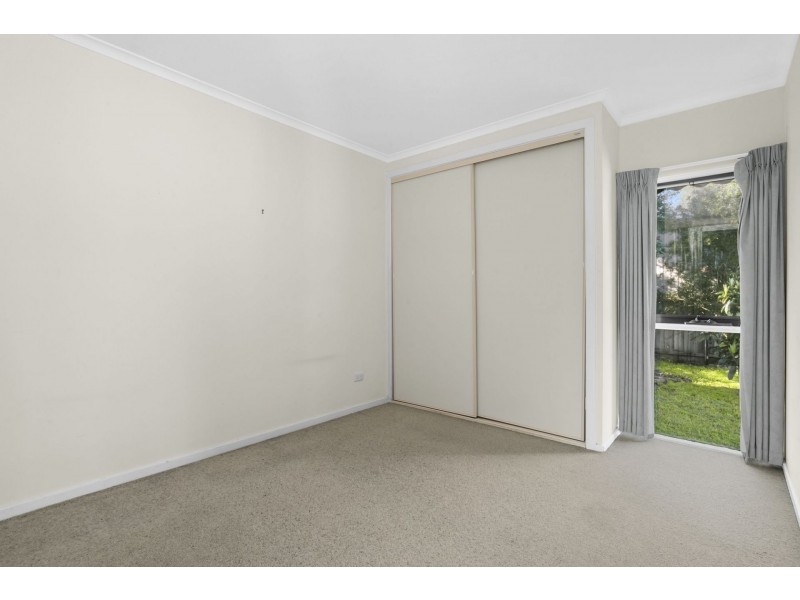 40 Thomson Drive, Barwon Heads VIC 3227