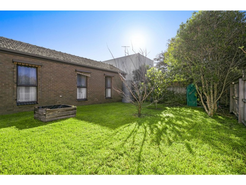 40 Thomson Drive, Barwon Heads VIC 3227