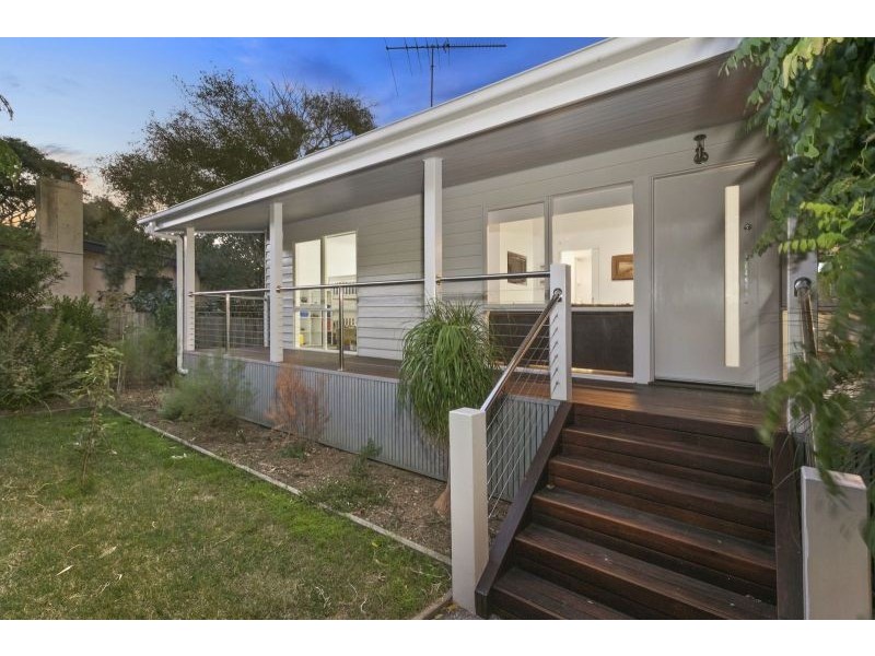 2/3 Breaker Court, Ocean Grove VIC 3226