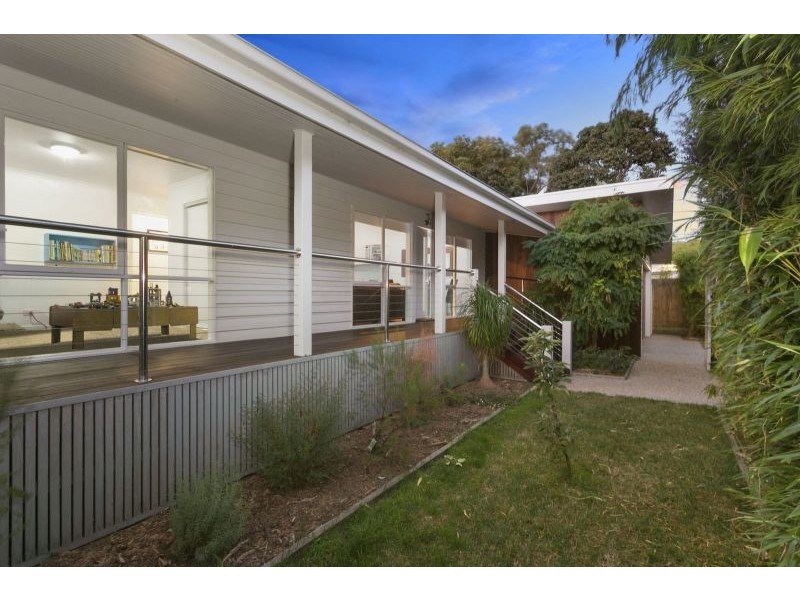 2/3 Breaker Court, Ocean Grove VIC 3226