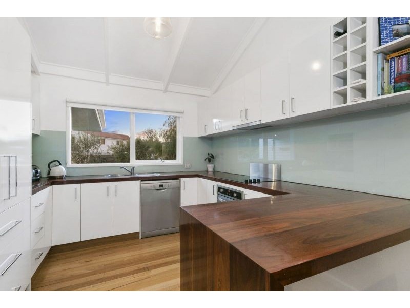 2/3 Breaker Court, Ocean Grove VIC 3226