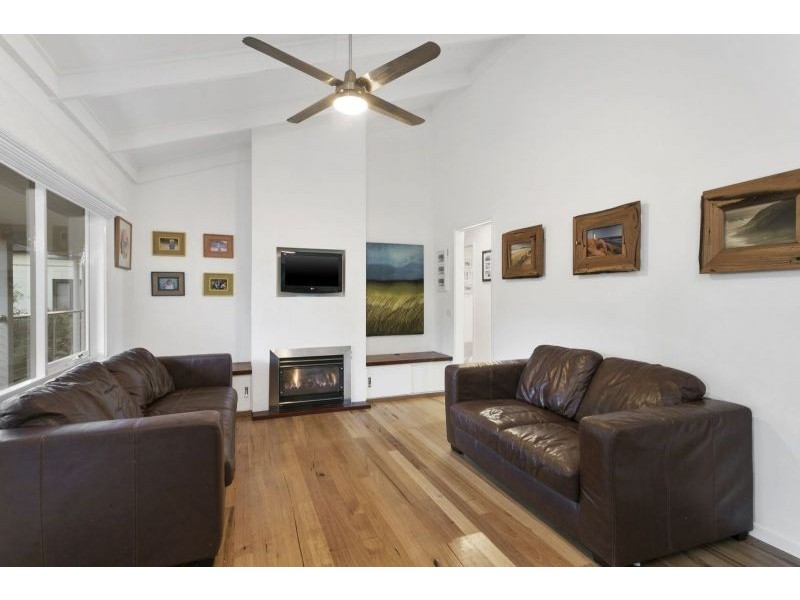 2/3 Breaker Court, Ocean Grove VIC 3226