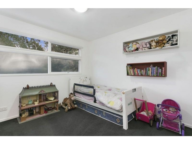 2/3 Breaker Court, Ocean Grove VIC 3226