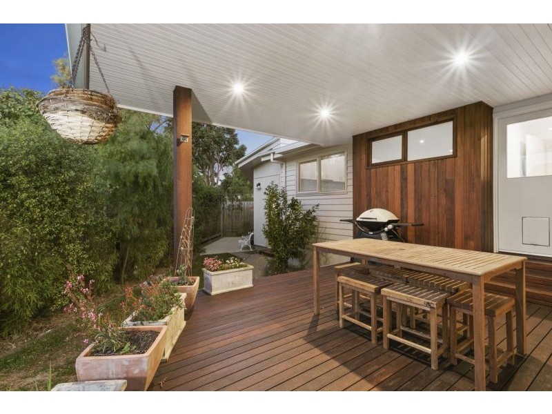 2/3 Breaker Court, Ocean Grove VIC 3226