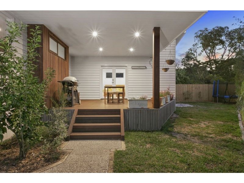 2/3 Breaker Court, Ocean Grove VIC 3226