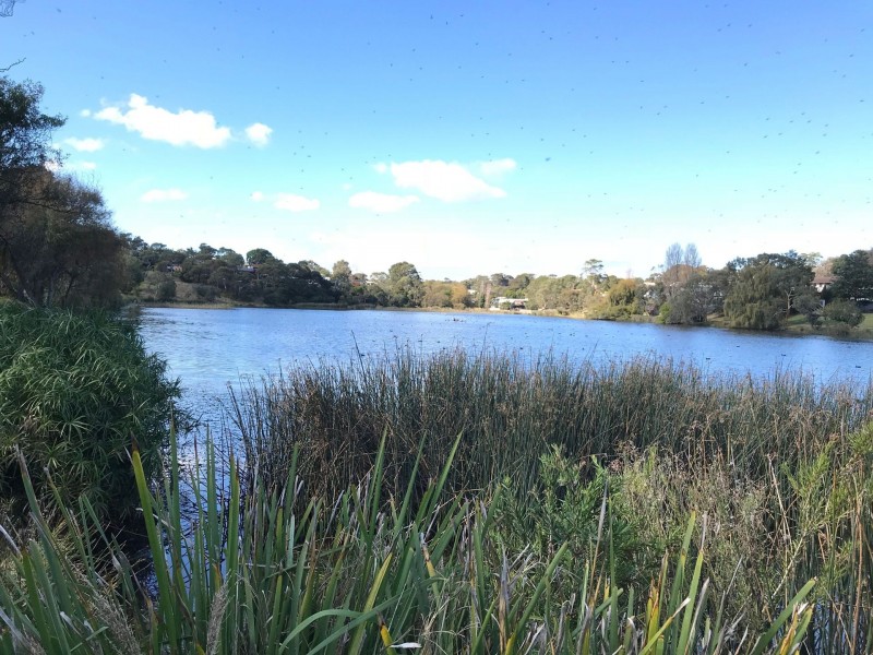 2/3 Breaker Court, Ocean Grove VIC 3226