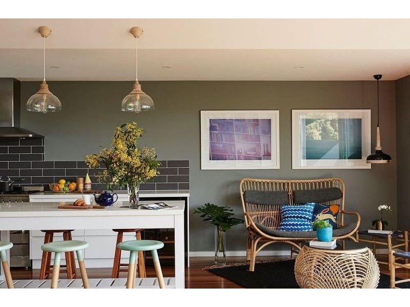 3 Ramsgate Street, Barwon Heads VIC 3227