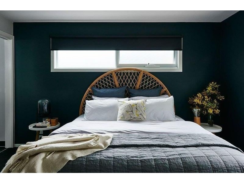 3 Ramsgate Street, Barwon Heads VIC 3227