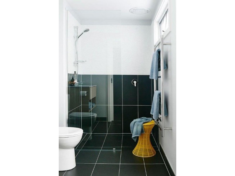 3 Ramsgate Street, Barwon Heads VIC 3227