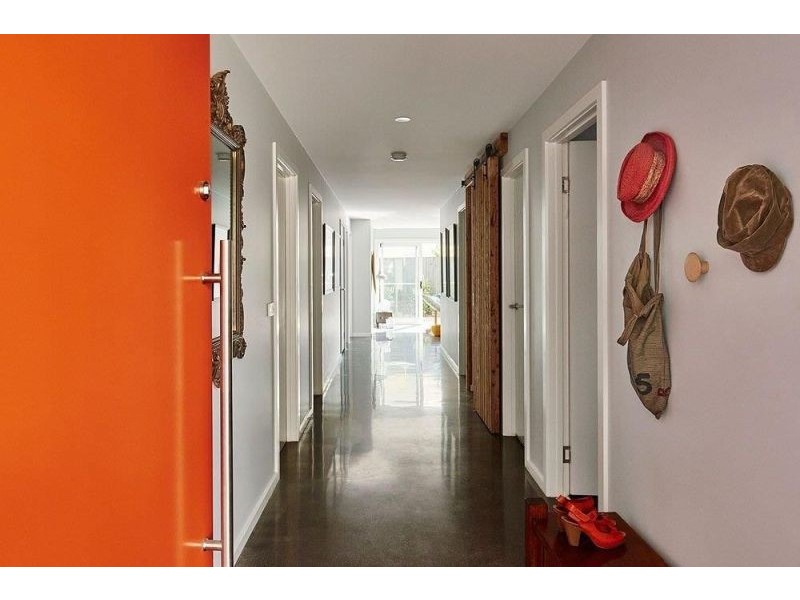 3 Ramsgate Street, Barwon Heads VIC 3227