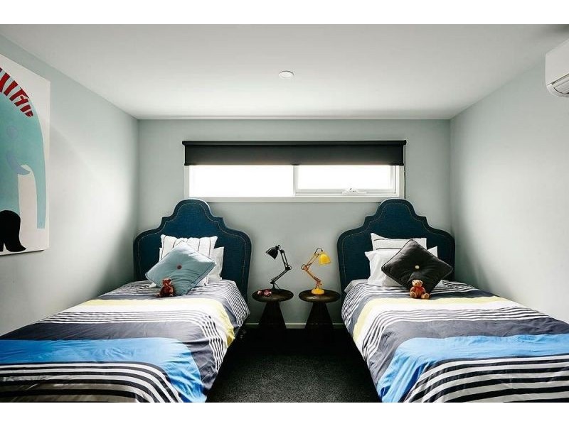 3 Ramsgate Street, Barwon Heads VIC 3227