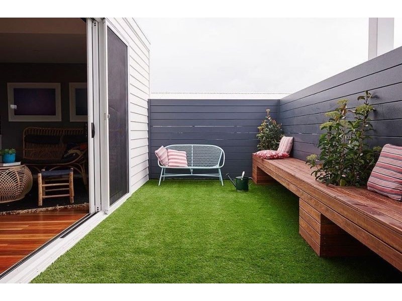 3 Ramsgate Street, Barwon Heads VIC 3227