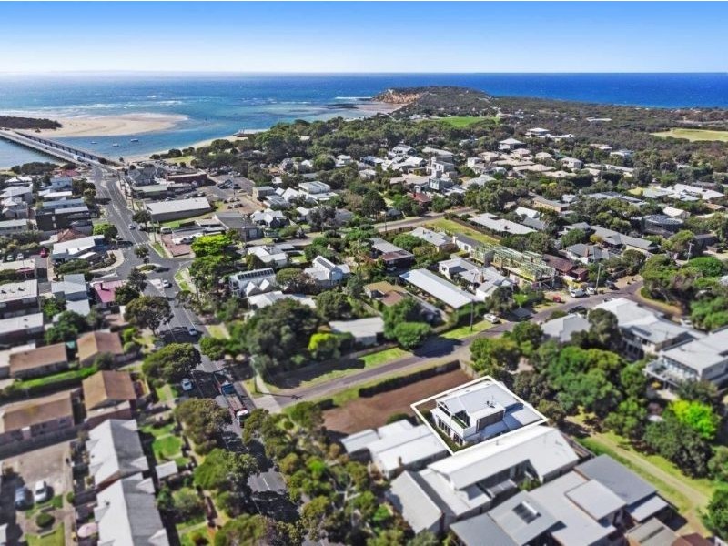 3 Ramsgate Street, Barwon Heads VIC 3227
