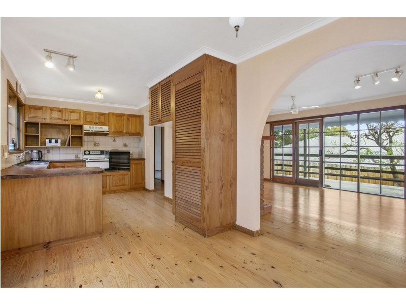 23 Sandpiper Court, Ocean Grove VIC 3226