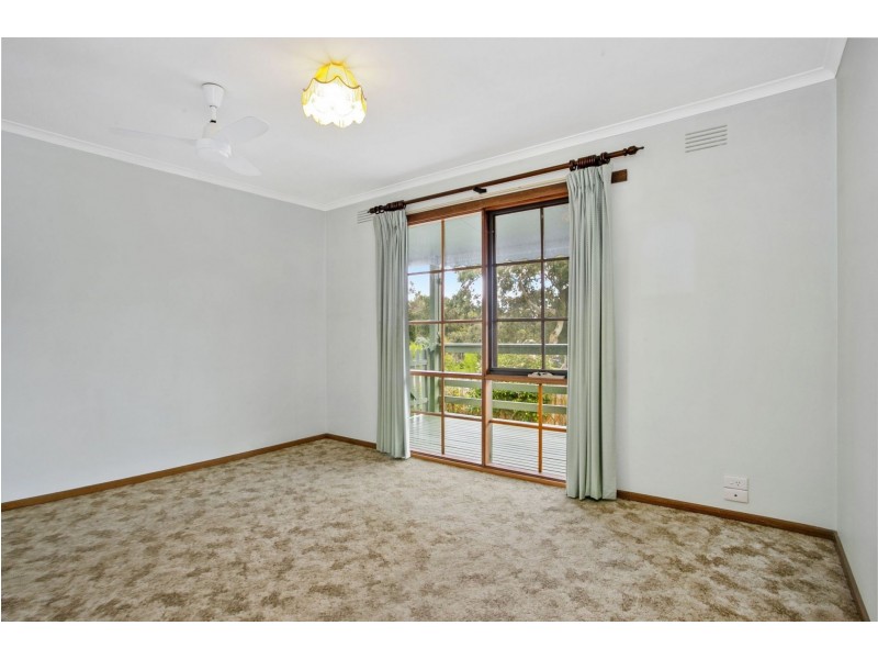 23 Sandpiper Court, Ocean Grove VIC 3226