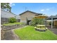 23 Sandpiper Court, Ocean Grove VIC 3226
