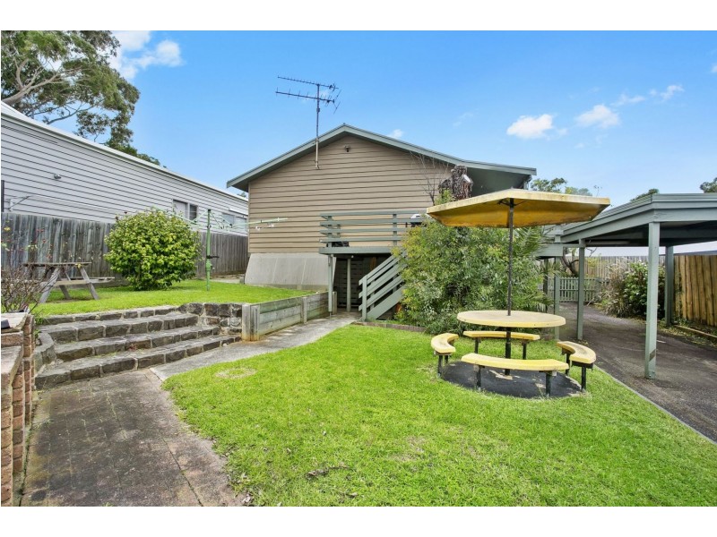 23 Sandpiper Court, Ocean Grove VIC 3226