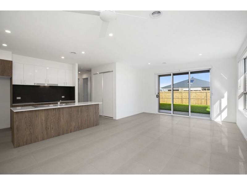 13 Senna Circuit, Ocean Grove VIC 3226