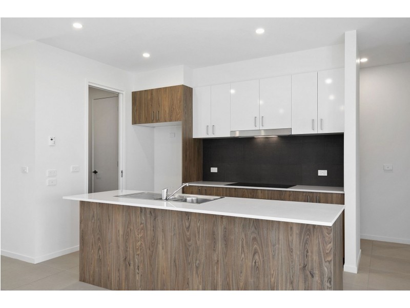 13 Senna Circuit, Ocean Grove VIC 3226