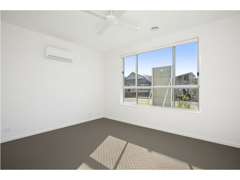 13 Senna Circuit, Ocean Grove VIC 3226