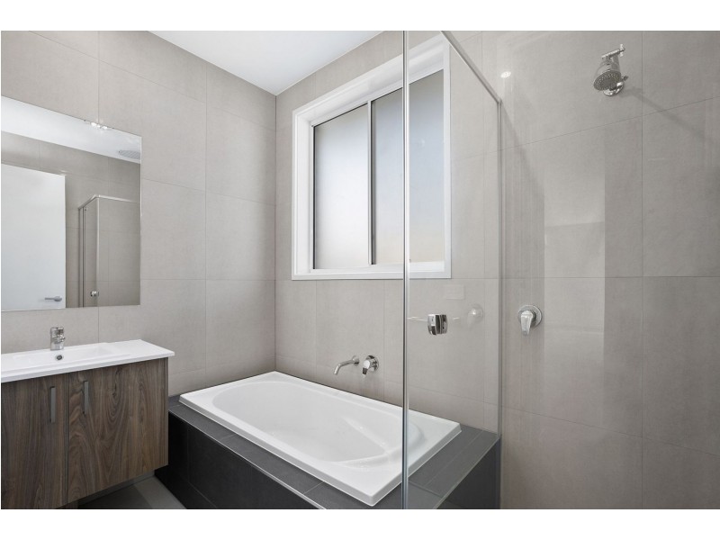 13 Senna Circuit, Ocean Grove VIC 3226