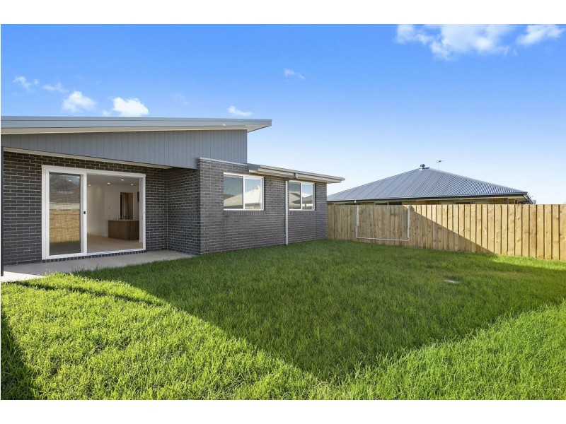 13 Senna Circuit, Ocean Grove VIC 3226