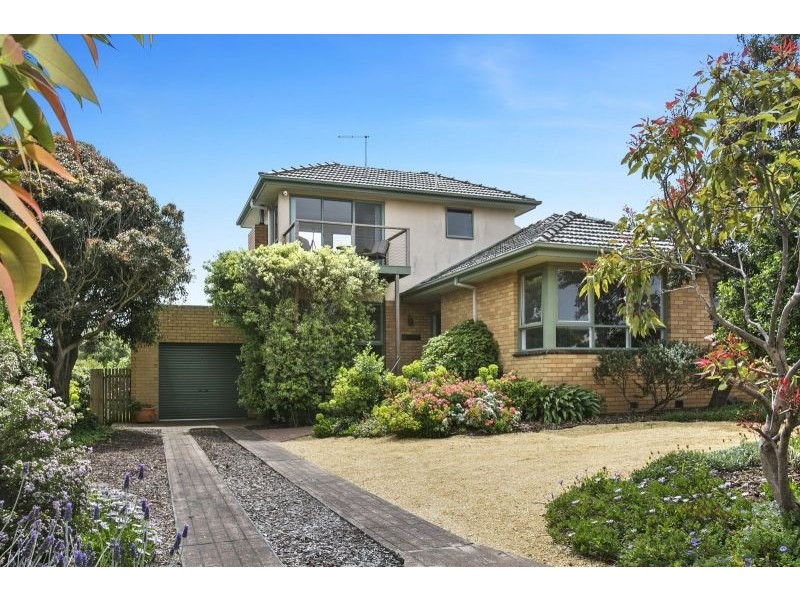 57 The Parade, Ocean Grove VIC 3226