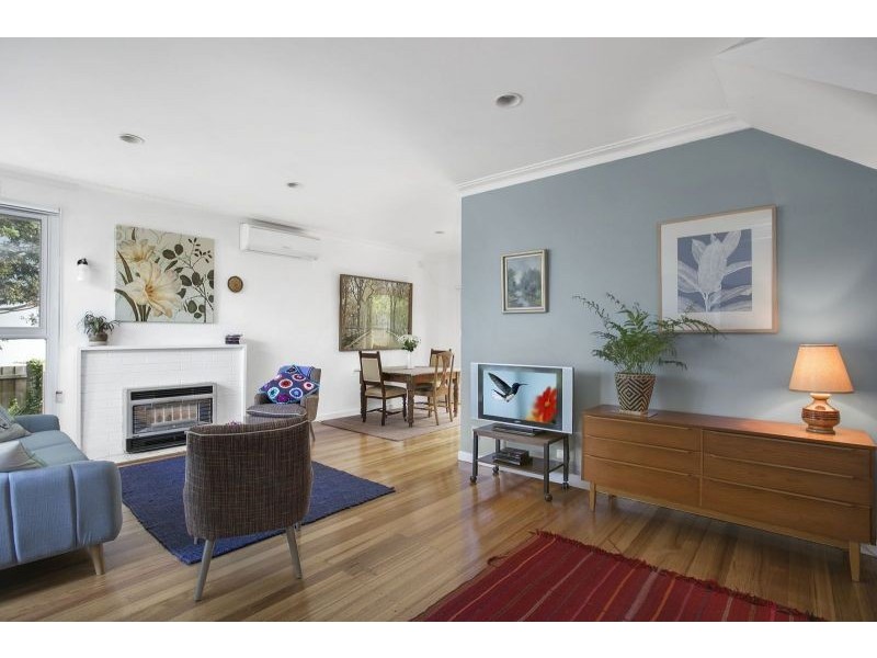 57 The Parade, Ocean Grove VIC 3226