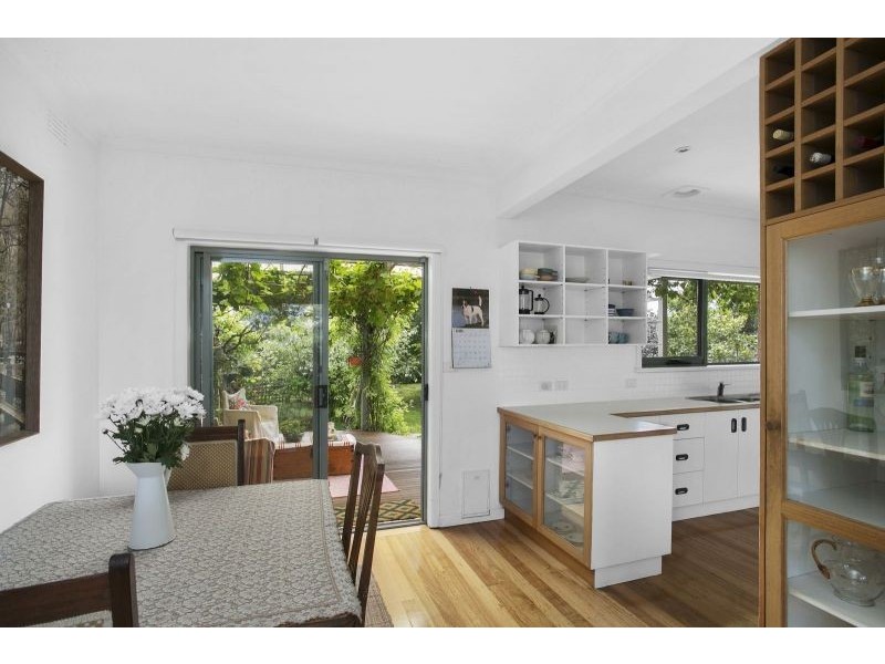 57 The Parade, Ocean Grove VIC 3226