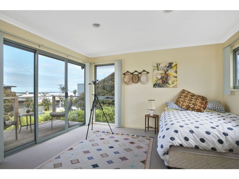 57 The Parade, Ocean Grove VIC 3226