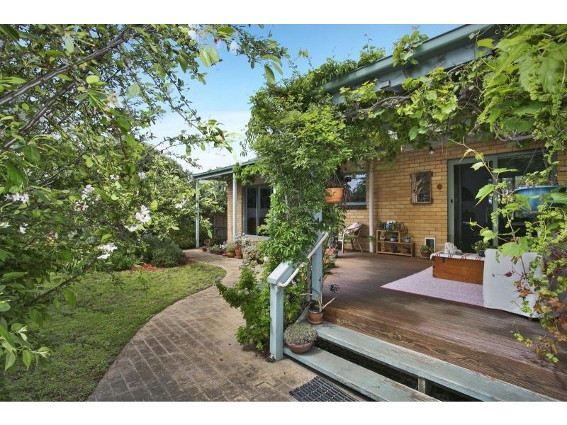 57 The Parade, Ocean Grove VIC 3226