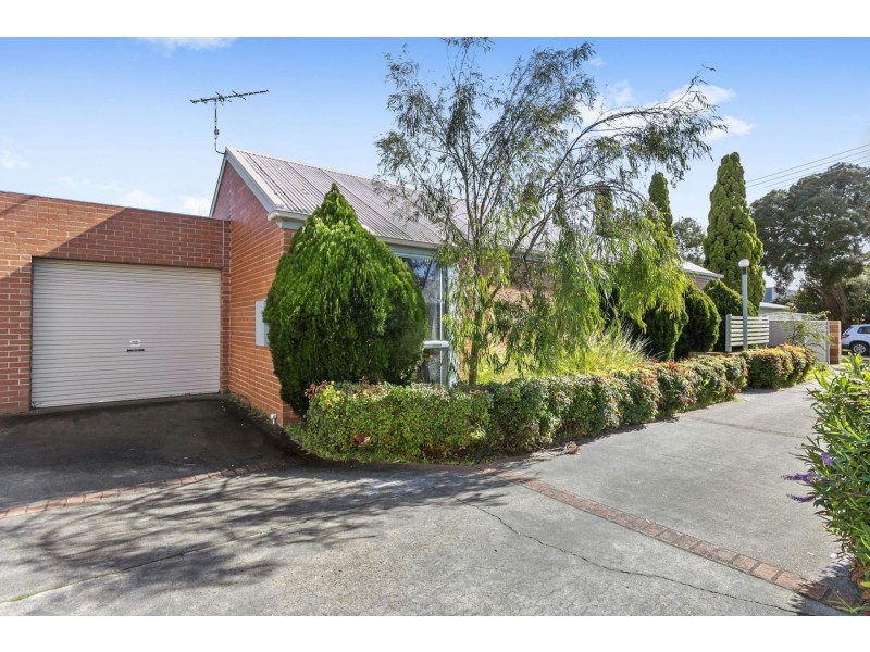 1/5-7 Thorn Street, Barwon Heads VIC 3227