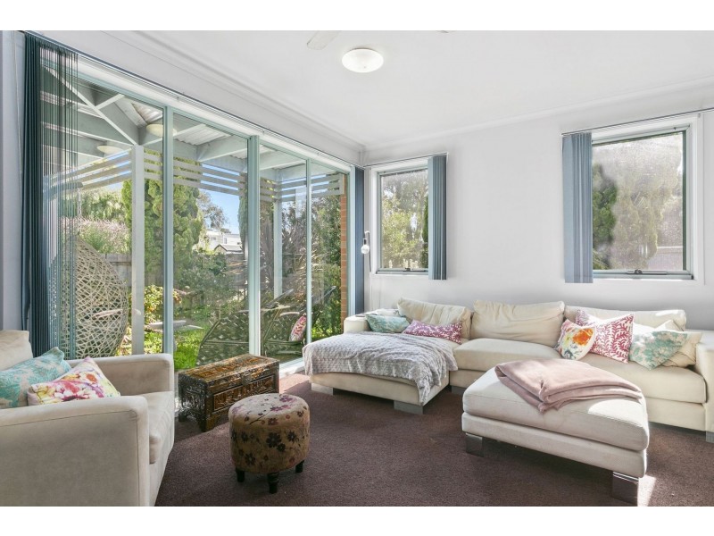 1/5-7 Thorn Street, Barwon Heads VIC 3227