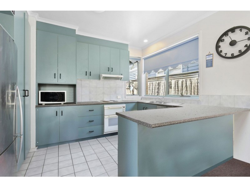 1/5-7 Thorn Street, Barwon Heads VIC 3227