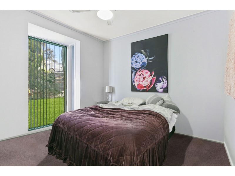 1/5-7 Thorn Street, Barwon Heads VIC 3227