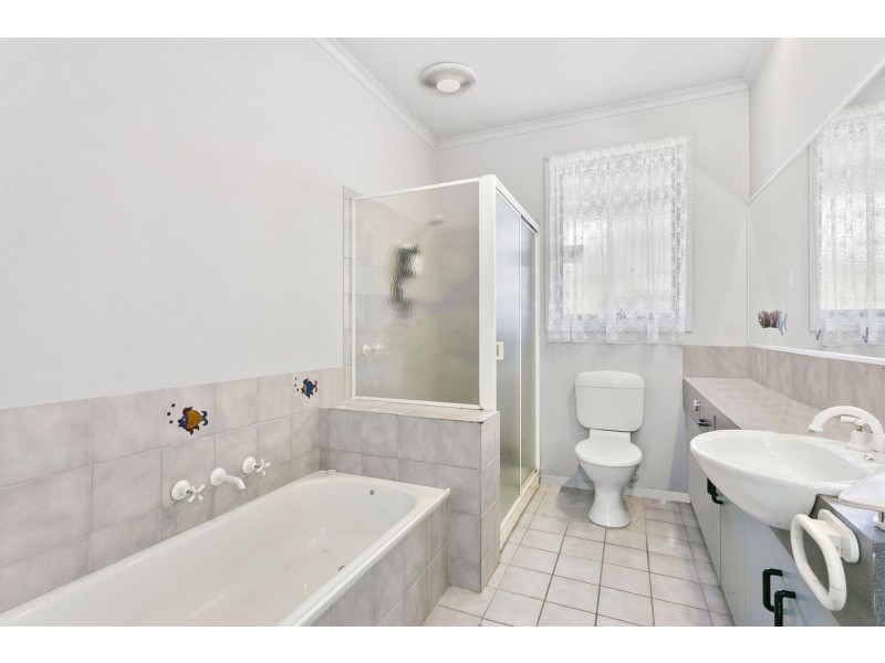 1/5-7 Thorn Street, Barwon Heads VIC 3227