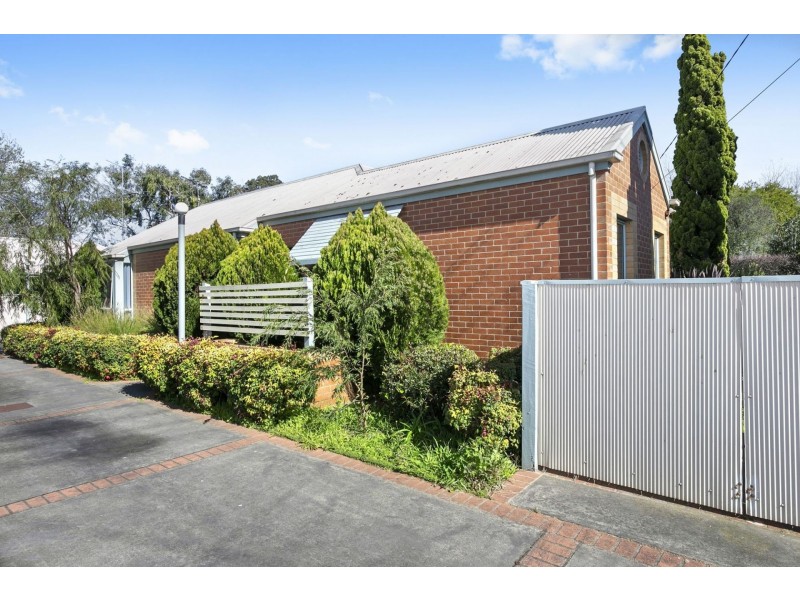 1/5-7 Thorn Street, Barwon Heads VIC 3227