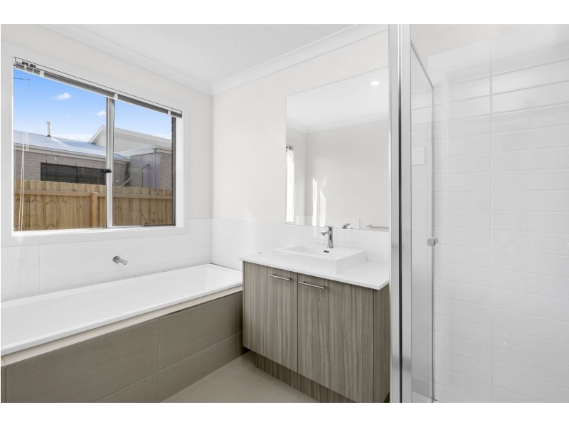 8 Birchgrove Street, Ocean Grove VIC 3226