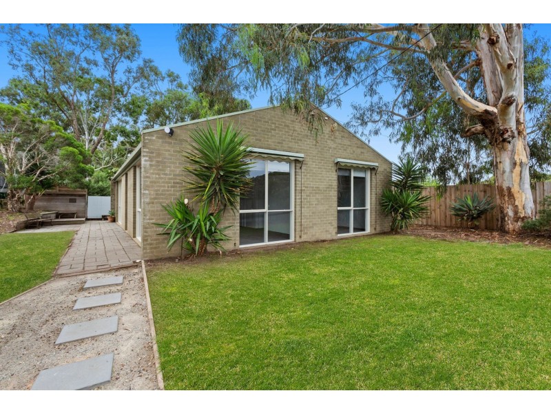 136 Wallington Road, Ocean Grove VIC 3226