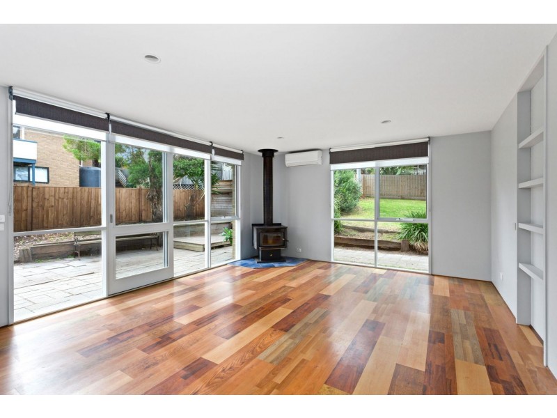 136 Wallington Road, Ocean Grove VIC 3226