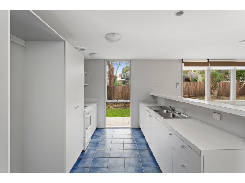 136 Wallington Road, Ocean Grove VIC 3226