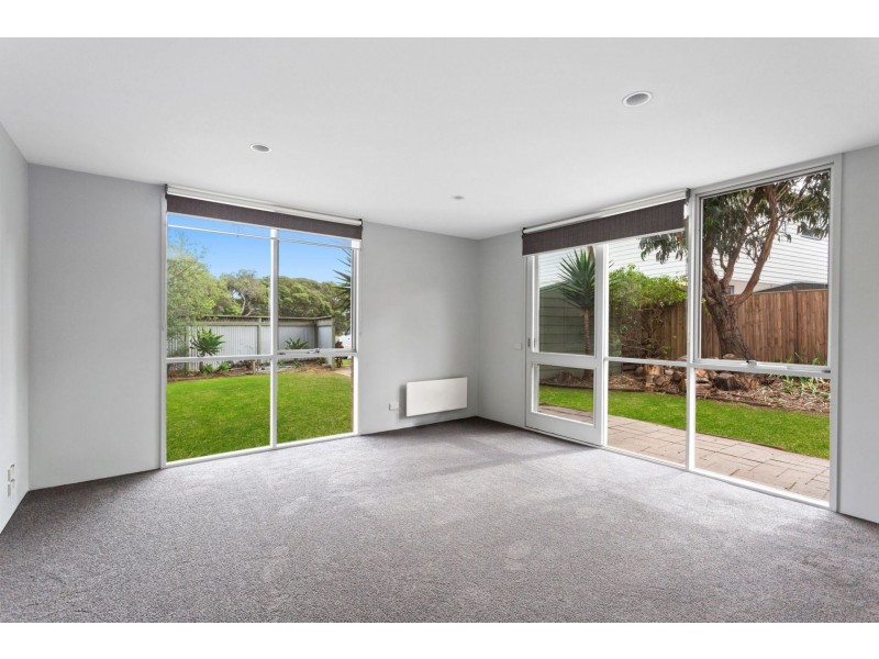 136 Wallington Road, Ocean Grove VIC 3226